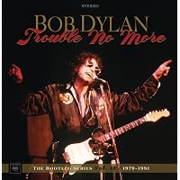 Amazon.co.jp: モア・ブラッド、モア・トラックス(デラックス版)(完全