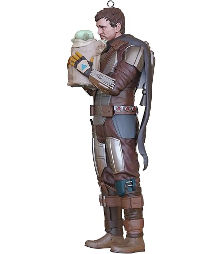 Amazon.co.jp: ハズブロ(HASBRO) STAR WARS ヴィンテージコレクション