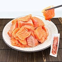 71AmxmWN2wL._AC_UL210_SR210,