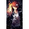 衛宮 士郎(えみや しろう) Fate - 衛宮 士郎(えみや しろう) HD(720×1280)壁紙 72185