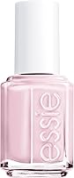 Essie Nail Polish Fiji