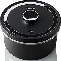 71An1h8e-eL._AC_UL210_SR210,