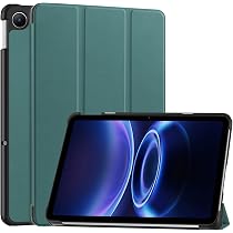 Amazon.co.jp: (2026発売)For REDMI Pad 2 9.7 /Redmi Pad 2 SE 用
