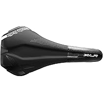 selle italia X-LR Ti316 サドル L1 145mm幅