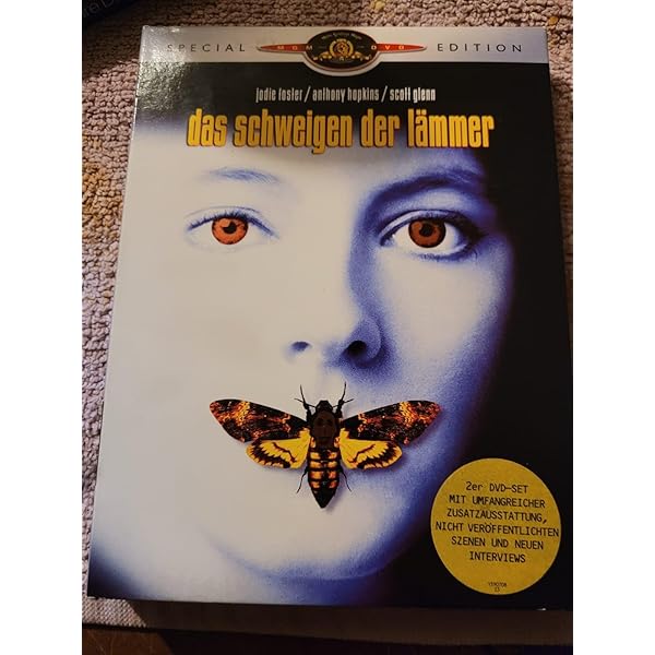 Amazon.co.jp: Sweeney: Season 1 [DVD] : DVD