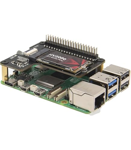 Amazon | Samsung SSD 256GB PM991 M.2 2242 42mm PCIe 3.0 x4 NVMe