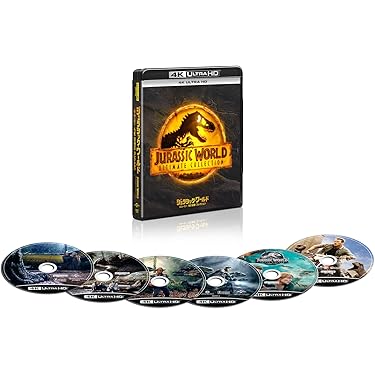 Amazon.co.jp 売れ筋ランキング: undefined の中で最も人気のある商品です