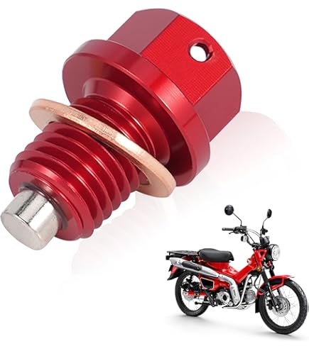 え様 kurrku1_96444-10