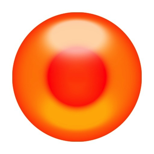 イクラプチプチ