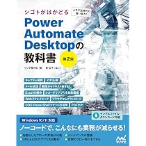 71AnYQGtNXL._AC_UL210_SR210,