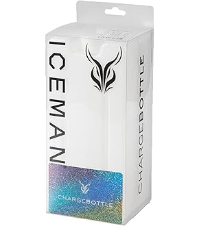 HUMAN MADE 水筒3本セット HUMAN MADE 3-PACK T-SHIRT SET – HUMAN MADE Inc.