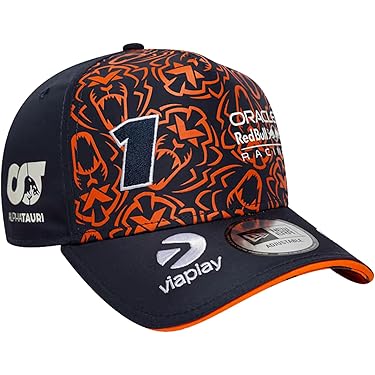 Amazon.co.jp 最新リリース: ファッション小物(野球チーム・ファン