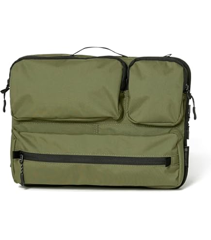 TUMI ノートパソコンバッグ Amazon.co.jp: [ トゥミ ] TUMI PCケース ミディアム ラップトップ