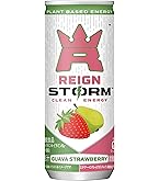 Amazon.co.jp: レインストーム ハーベストグレープ 250ml×30本