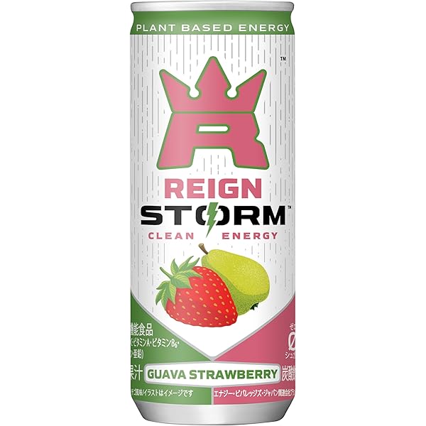 Amazon.co.jp: レインストーム ハーベストグレープ 缶 250ml × 60本