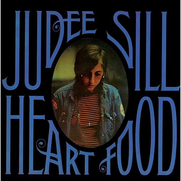Amazon.co.jp: Judee Sill: Music