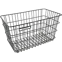 Amazon | マルト(MARUTO) 大久保製作所(Okubo Seisakusyo) DX新聞