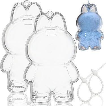 テディベア100 envelope♡saving♡アクリルBOX在庫なし BE@RBRICK SERIES 50