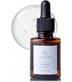 Amazon.co.jp: アンミオイル（anmioil） 30ml : ビューティー