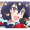 ゾンビランドサガ Android 960 854 待ち受け 紺野純子 源さくら 星川リリィ 二階堂サキ 山口たえ ゆうぎり アニメ スマホ用画像 ゾンビランドサガ Android 960 854 待ち受け 紺野純子 源さくら 星川リリィ 二階堂サキ 山口たえ ゆうぎり アニメ スマホ用画像