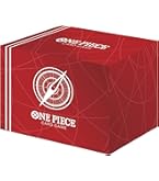 Amazon | バンダイ (BANDAI) ONE PIECE カードゲーム