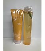 Amazon | ADJUVANT アジュバン リ:エミサリーシャンプーR 600ml