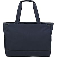 Amazon | SANDGLASS(サンドグラス) トートバッグ [ビジネストート