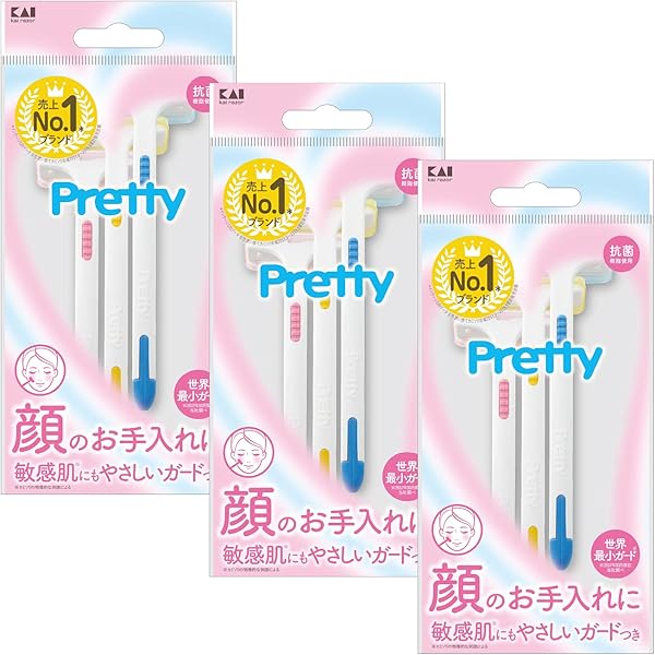 Amazon.co.jp: 資生堂 プリペア フィニッシュ用 プチT 3P : ビューティー