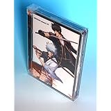 銀魂シーズン其ノ弐01 【完全生産限定版】 [DVD]