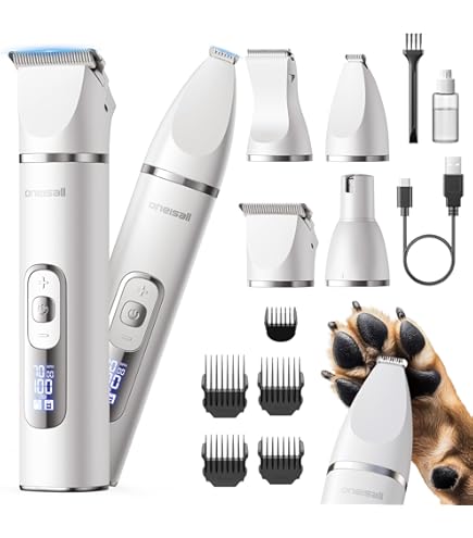 Amazon.co.jp: Oster Golden A5クリッパー #10ブレード : ペット用品