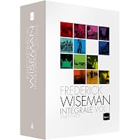 Amazon.co.jp: クレイジーホース・パリ 夜の宝石たち 【豪華版】 [DVD