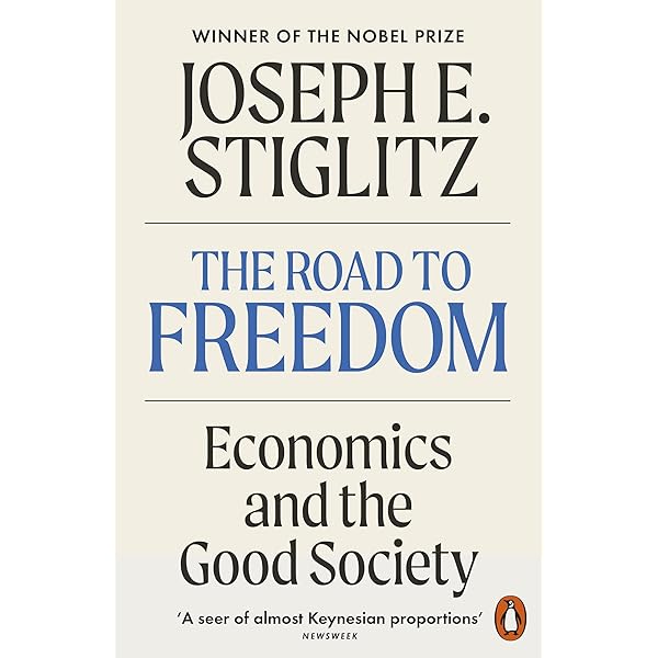 Amazon | Capital and Ideology | Piketty, Thomas, Goldhammer