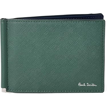 Amazon.co.jp 人気ギフトランキング: メンズマネークリップ で、ギフト