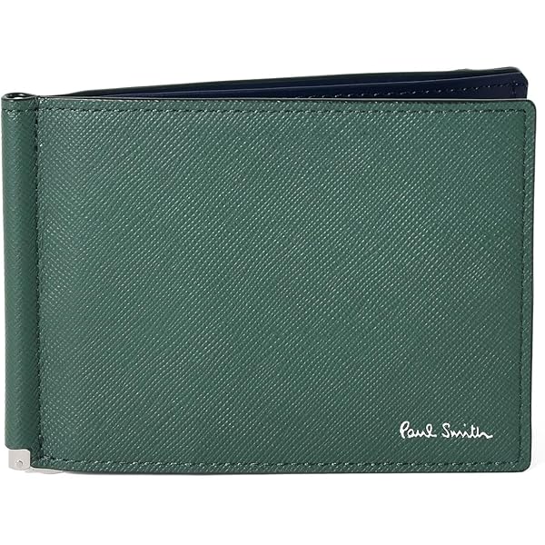 Joy　【超希少】トムフォード　マネークリップ　リザード　グリーン Joy 【超希少】トムフォード マネークリップ リザード グリーン