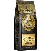 Amazon | ☆父の日にハワイのコーヒー☆ライオンコーヒー ハワイコナ