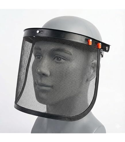 Amazon.co.jp: カスク プラズマ用バイザー ミラー KK0071 : 産業・研究
