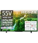Amazon | レグザ 50V型 4K 液晶テレビ 50C350X 4Kチューナー内蔵 外