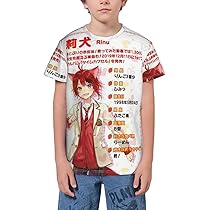 すとぷり タオル3種 スニーカー 半袖Tシャツ セット すとぷり タオル3種 スニーカー 半袖Tシャツ セット