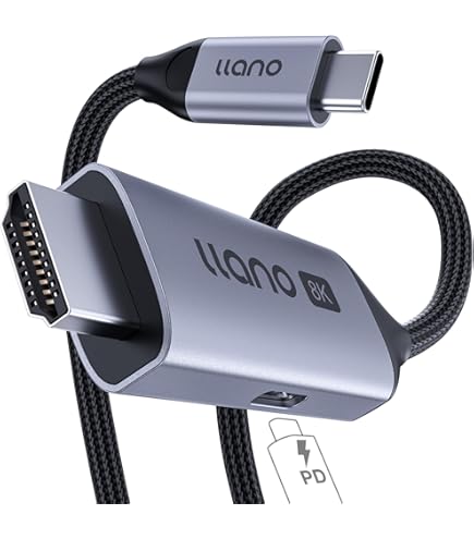 Amazon | ラトックシステム 4K60Hz対応 HDMIアップコンバーター RS