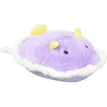 Amazon.co.jp: 内藤デザイン研究所(Naitou Design) 大陸散歩 ぽちゃ