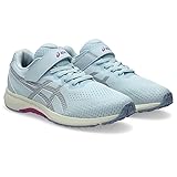 asics(アシックス) 運動靴 LAZERBEAM RJ-MG-G 25 キッズ 1154A215-020-215