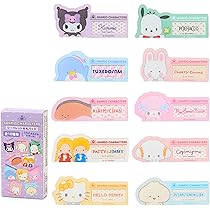 ぐでたま シークレット名札バッジ 2点セット サンリオキャラクター大賞 サンリオキャラクターズ シークレット名札バッジ 全8種類