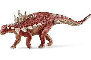 シュライヒ(Schleich) 恐竜 ガストニア 15036