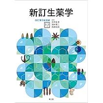 71AofzWZx-L._AC_UL210_SR210,