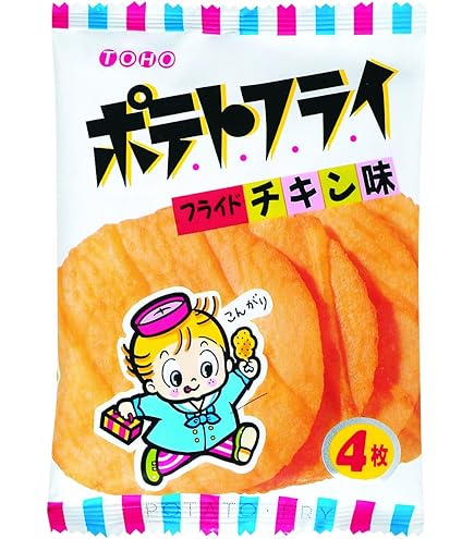 菓子道キャベツ太郎14g×30袋 おいしいスナック