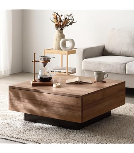 東馬 センターテーブル ネイツ おしゃれ モダン 家具 大川家具 d4919 東馬 センターテーブル ネイツ おしゃれ モダン 家具 大川家具 d4919