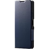 純正ケース+箱付き Xperia 10 IV A202SO ブラック Amazon.co.jp: エレコム Xperia 10 IV (SO-52C SOG07 A202SO