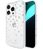 kate spade ストライプ 花柄 iPhoneケース　レディース　個性的 258801127d.jpg