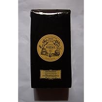 Amazon.co.jp: (Mariage Freres - Marco Polo Rouge) マリアージュ