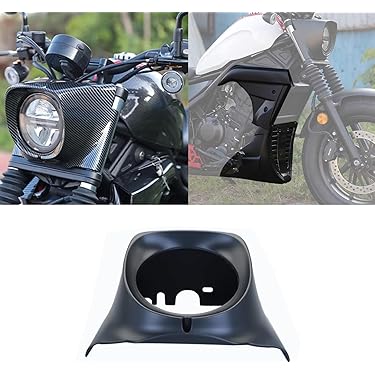 Amazon.co.jp ほしい物ランキング: バイク用アンダーカウル で、ほしい